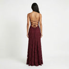 vestido-longo-de-festa-julia-costas