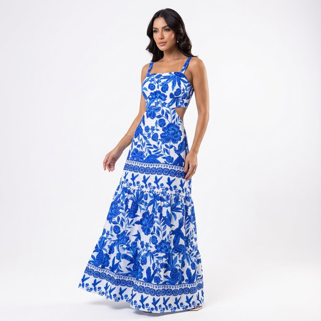 vestido-longo-estampado-amanda-frente