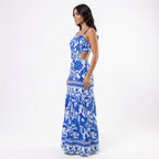 vestido-longo-estampado-amanda-lado