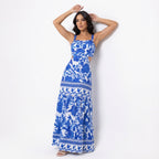 vestido-longo-estampado-amanda-frente-pose