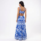 vestido-longo-estampado-amanda-costas