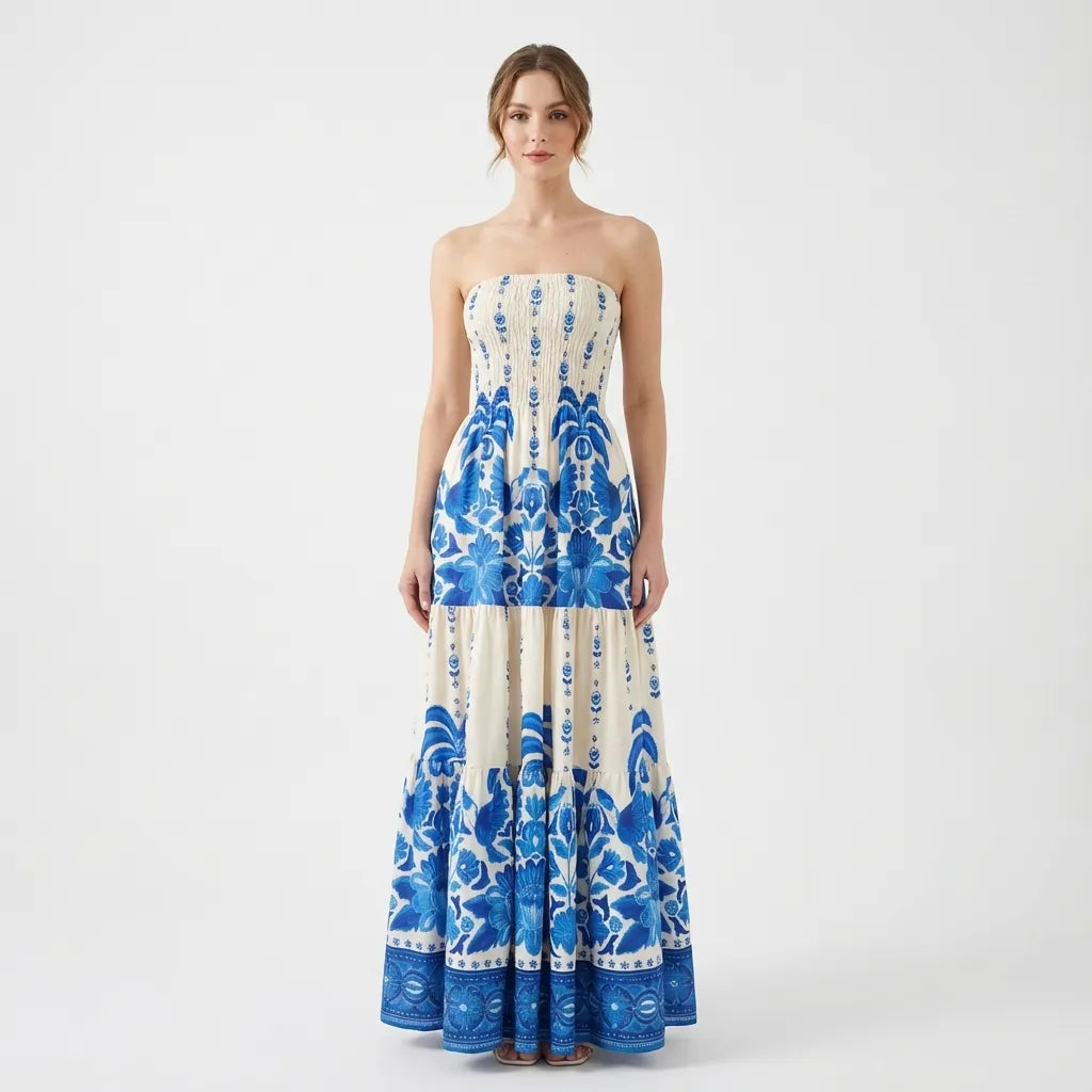 vestido-longo-estampado-barce--frente