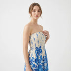 vestido-longo-estampado-barce-lado-perto