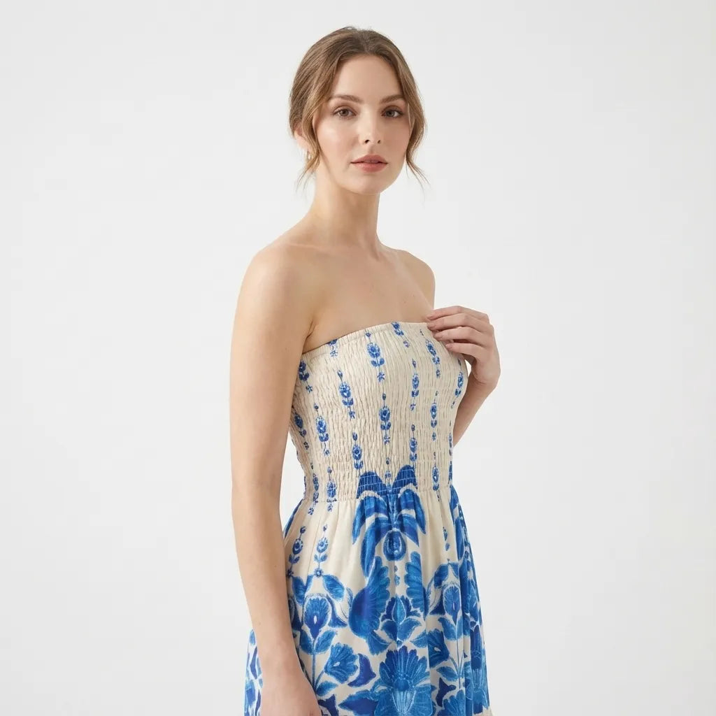 vestido-longo-estampado-barce-lado-perto