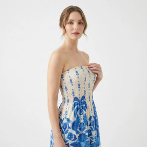 vestido-longo-estampado-barce-lado-perto