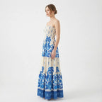 vestido-longo-estampado-barce-lado