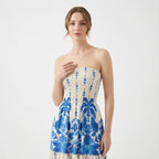 vestido-longo-estampado-barce-frente-perto