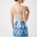 vestido-longo-estampado-barce-costas-perto