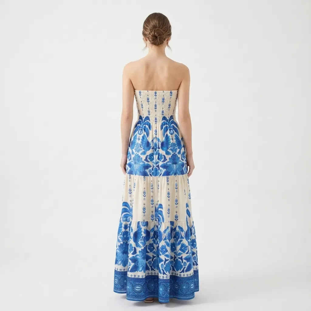 vestido-longo-estampado-barce-costas