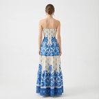 vestido-longo-estampado-barce-costas