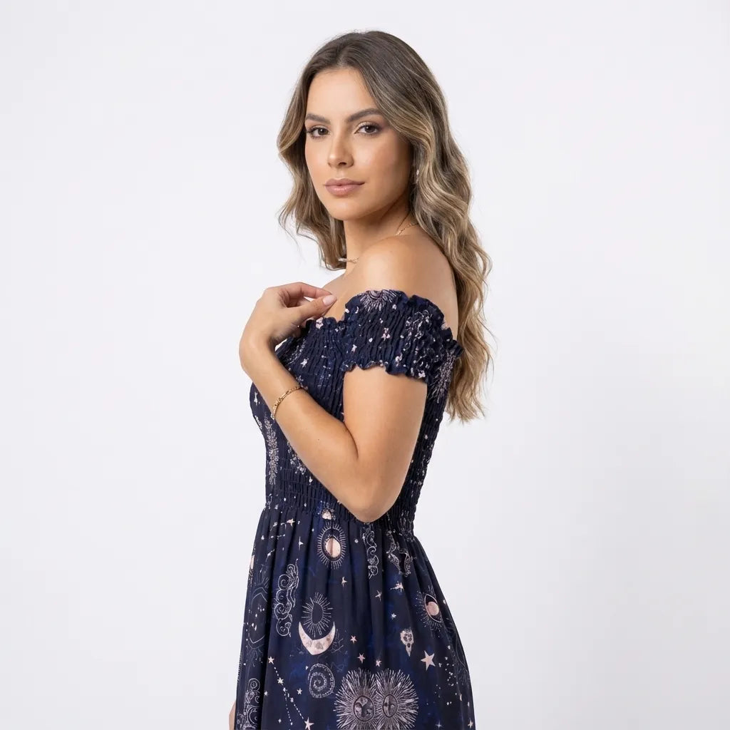 vestido-longo-estampado-brielle-lado-perto