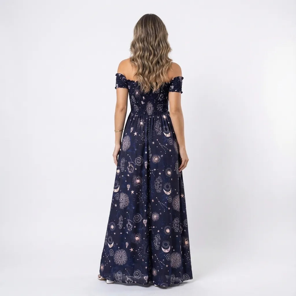 vestido-longo-estampado-brielle-costas