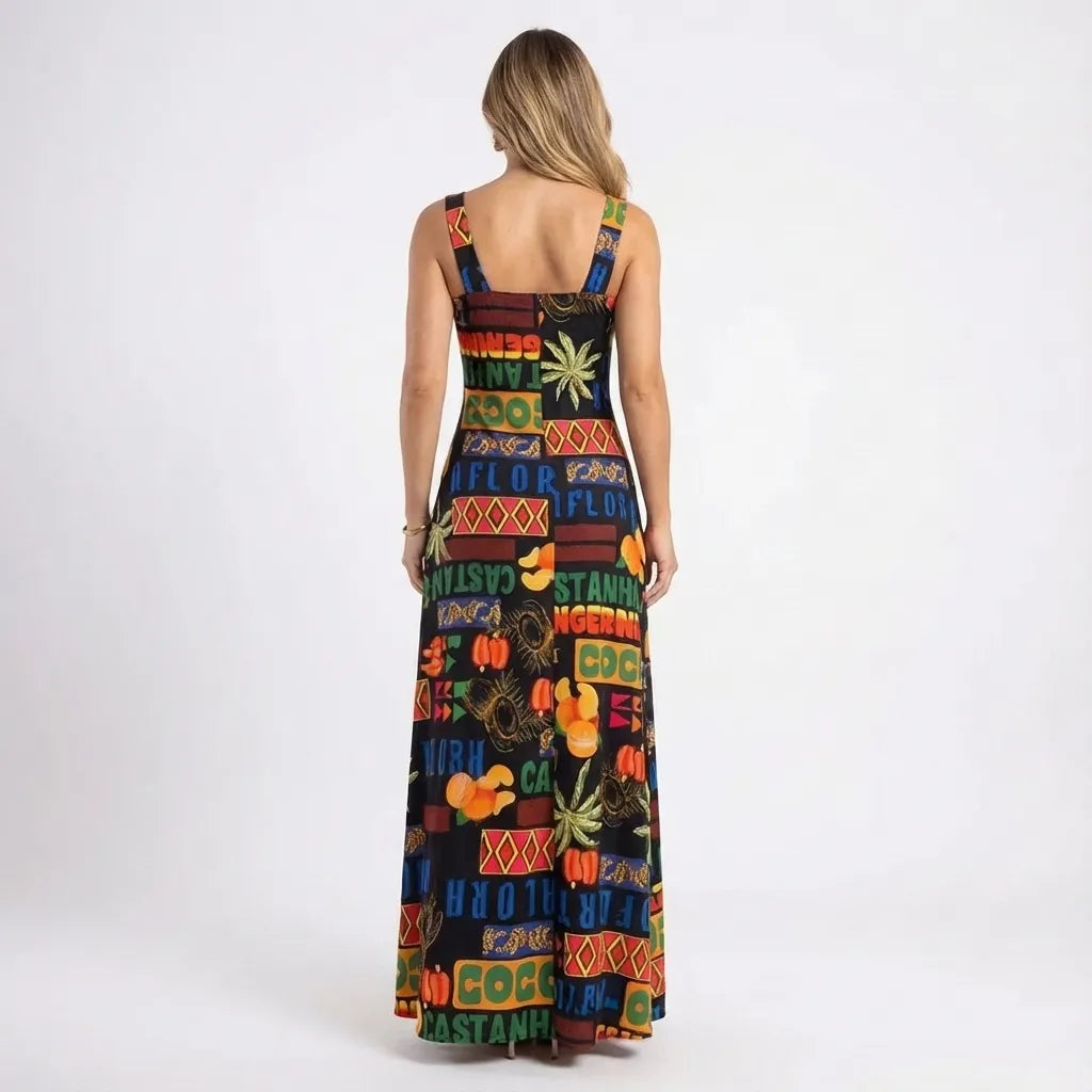 vestido-longo-estampado-castanha-costas