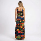 vestido-longo-estampado-castanha-costas