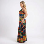 vestido-longo-estampado-castanha-lado