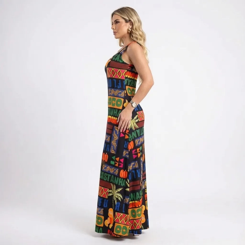 vestido-longo-estampado-castanha-lado