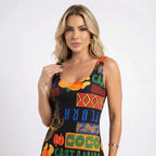 vestido-longo-estampado-castanha-frente-perto
