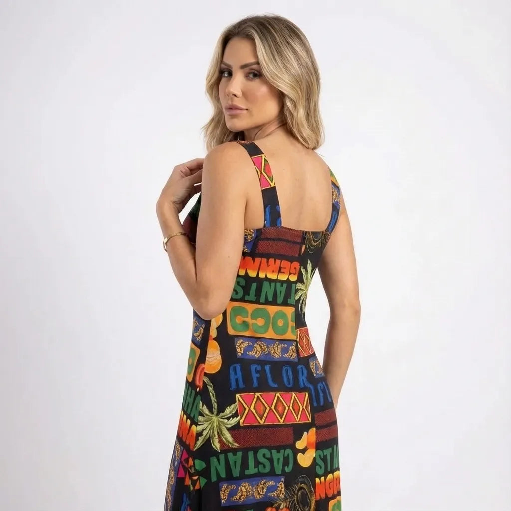 vestido-longo-estampado-castanha-costas-perto