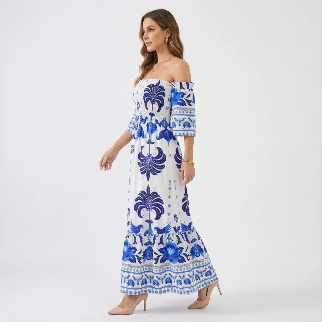 vestido-longo-estampado-chic-rio-lado