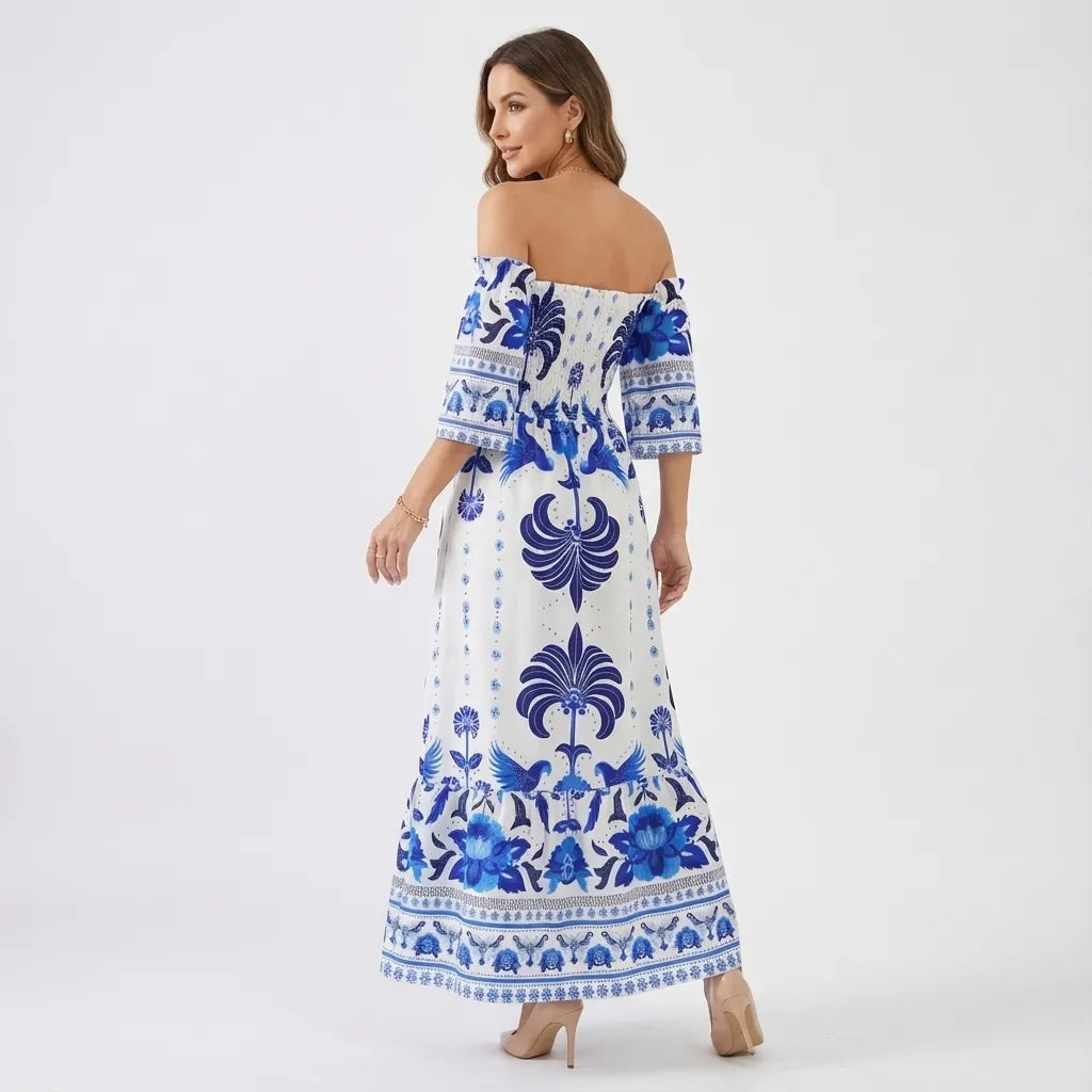 vestido-longo-estampado-chic-rio-costas-2