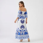 vestido-longo-estampado-chic-rio-costas-2