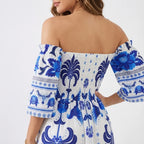 vestido-longo-estampado-chic-rio-costas-perto