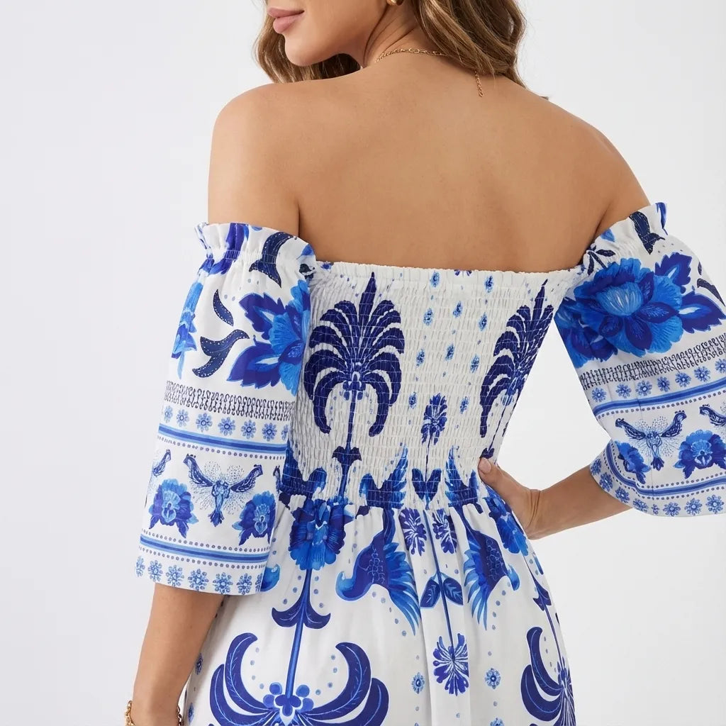 vestido-longo-estampado-chic-rio-costas-perto