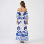 vestido-longo-estampado-chic-rio-costas