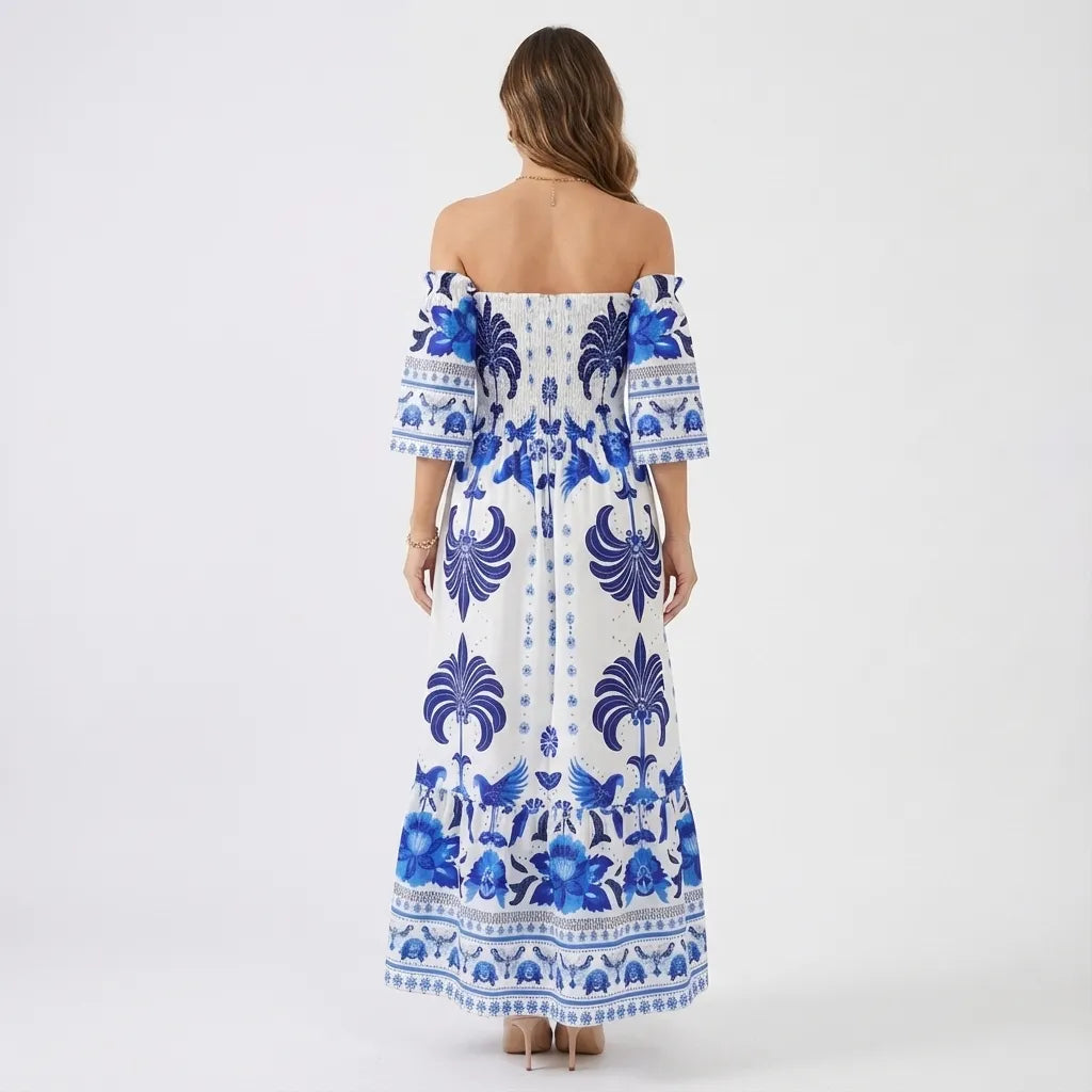 vestido-longo-estampado-chic-rio-costas