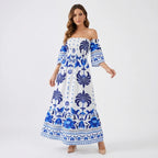 vestido-longo-estampado-chic-rio-frente