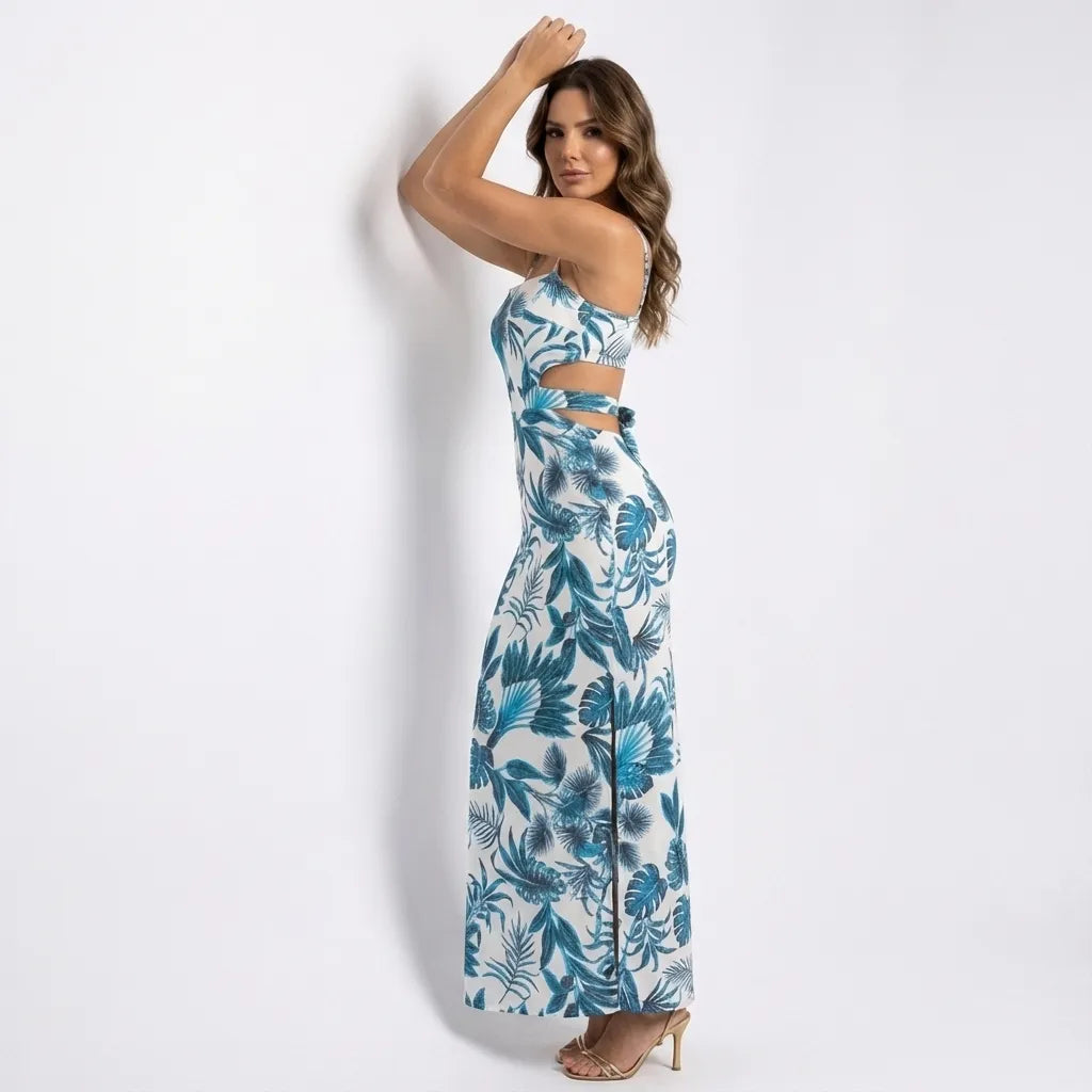 vestido-longo-estampado-clara-lado-encostado