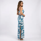 vestido-longo-estampado-clara-lado