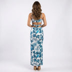 vestido-longo-estampado-clara-costas