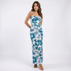 vestido-longo-estampado-clara-frente