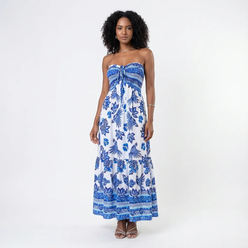 vestido-longo-estampado-diana-frente