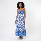 vestido-longo-estampado-diana-frente