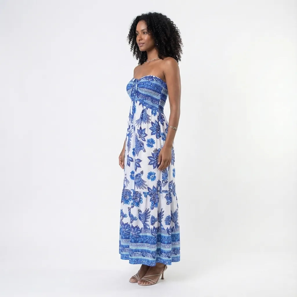 vestido-longo-estampado-diana-lado