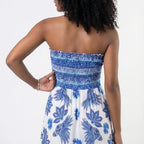 vestido-longo-estampado-diana-costas-perto