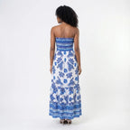 vestido-longo-estampado-diana-costas