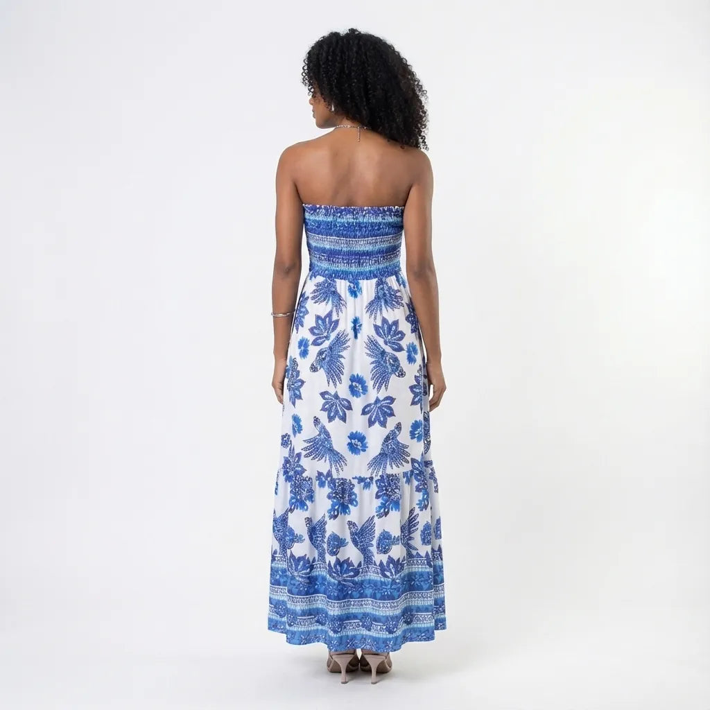 vestido-longo-estampado-diana-costas