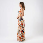 vestido-longo-estampado-faria-lado