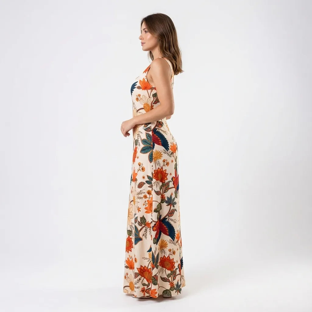 vestido-longo-estampado-faria-lado