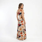 vestido-longo-estampado-faria-costas-2