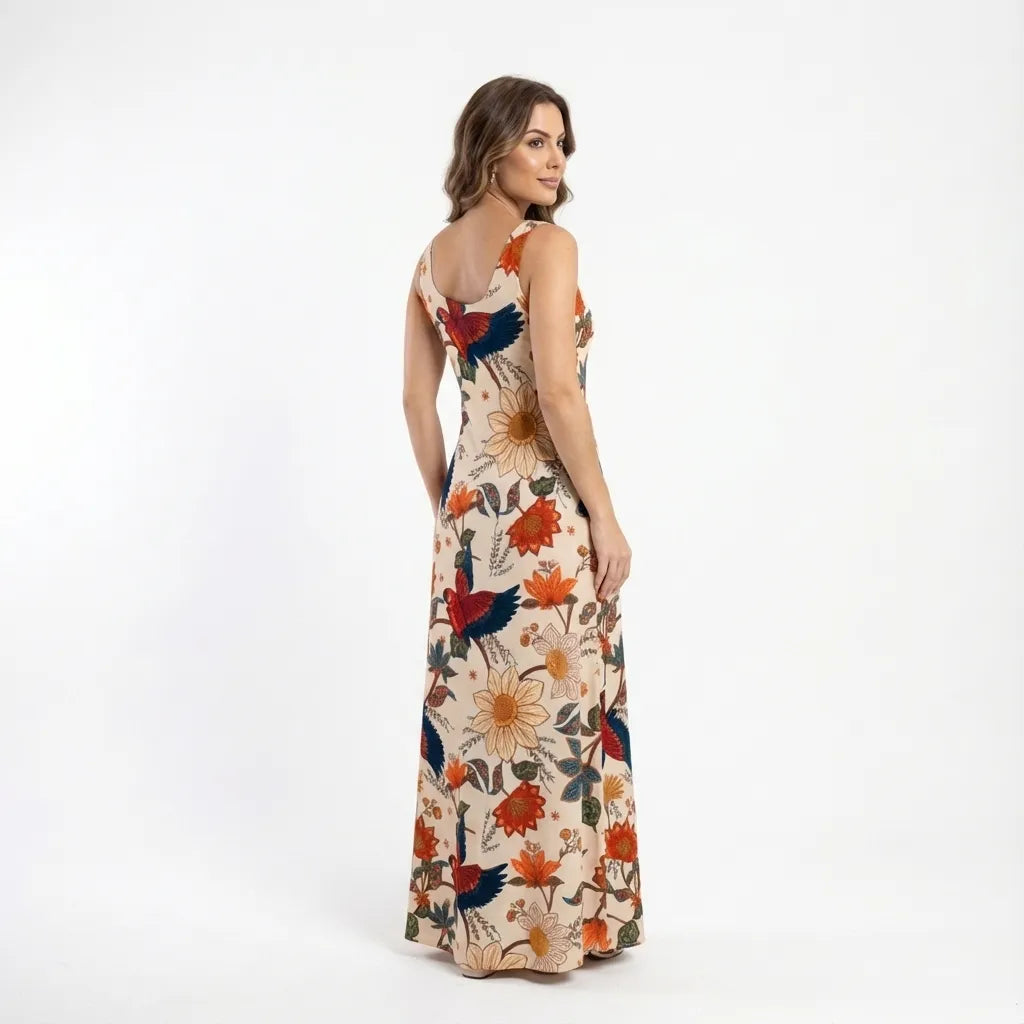 vestido-longo-estampado-faria-costas-2