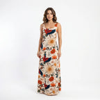 vestido-longo-estampado-faria-frente