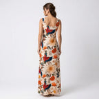 vestido-longo-estampado-faria-costas-longe