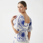 vestido-longo-estampado-luize-costas-perto