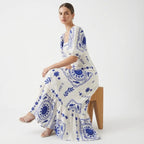 vestido-longo-estampado-luize-sentado