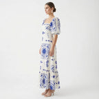 vestido-longo-estampado-luize-lado