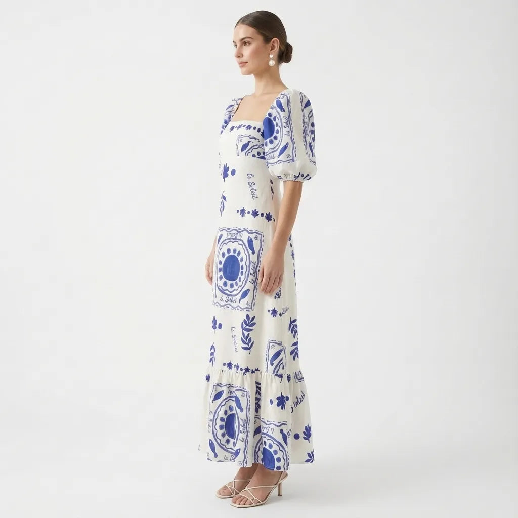 vestido-longo-estampado-luize-lado